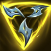 Trinity Force